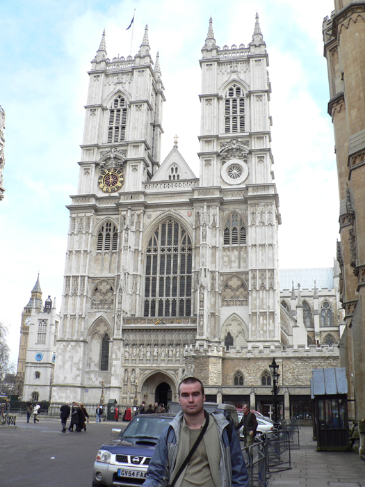Westminister Abbey.jpg